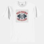 Tall Core Blend Tee Thumbnail