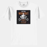 Tall Core Blend Tee Thumbnail