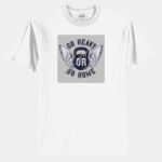 Tall Core Blend Tee Thumbnail