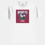 Tall Core Blend Tee Thumbnail