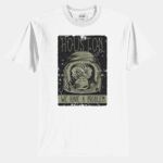 Tall Core Blend Tee Thumbnail