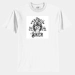 Tall Core Blend Tee Thumbnail