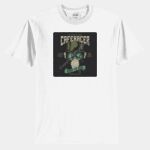 Tall Core Blend Tee Thumbnail