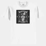 Tall Core Blend Tee Thumbnail