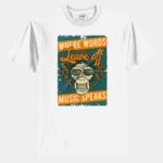 Tall Core Blend Tee Thumbnail