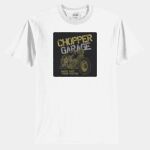 Tall Core Blend Tee Thumbnail