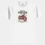 Tall Core Blend Tee Thumbnail