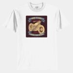 Tall Core Blend Tee Thumbnail