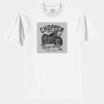 Tall Core Blend Tee Thumbnail