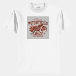 Tall Core Blend Tee Thumbnail