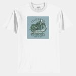 Tall Core Blend Tee Thumbnail