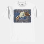 Tall Core Blend Tee Thumbnail