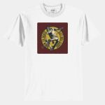 Tall Core Blend Tee Thumbnail