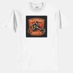 Tall Core Blend Tee Thumbnail