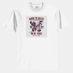 Tall Core Blend Tee Thumbnail