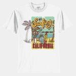 Tall Core Blend Tee Thumbnail