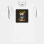 Tall Core Blend Tee Thumbnail