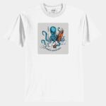 Tall Core Blend Tee Thumbnail