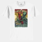 Tall Core Blend Tee Thumbnail