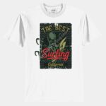 Tall Core Blend Tee Thumbnail