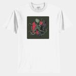 Tall Core Blend Tee Thumbnail