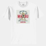 Tall Core Blend Tee Thumbnail