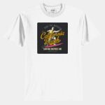 Tall Core Blend Tee Thumbnail