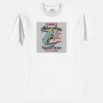 Tall Core Blend Tee Thumbnail