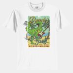 Tall Core Blend Tee Thumbnail