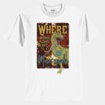 Tall Core Blend Tee Thumbnail