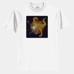 Tall Core Blend Tee Thumbnail