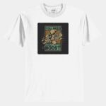 Tall Core Blend Tee Thumbnail