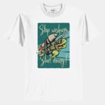 Tall Core Blend Tee Thumbnail