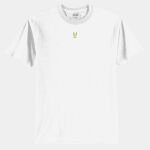 Tall Core Blend Tee Thumbnail