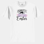 Tall Core Blend Tee Thumbnail