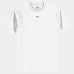 Tall Core Blend Tee Thumbnail