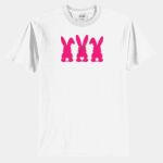 Tall Core Blend Tee Thumbnail