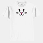 Tall Core Blend Tee Thumbnail