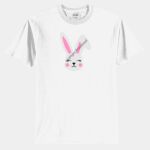 Tall Core Blend Tee Thumbnail