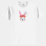 Tall Core Blend Tee Thumbnail