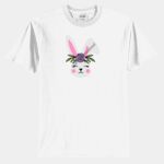 Tall Core Blend Tee Thumbnail