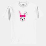 Tall Core Blend Tee Thumbnail