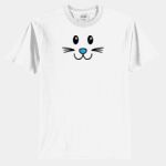 Tall Core Blend Tee Thumbnail