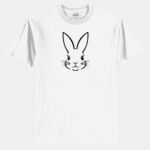 Tall Core Blend Tee Thumbnail