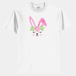 Tall Core Blend Tee Thumbnail