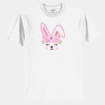 Tall Core Blend Tee Thumbnail