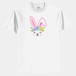 Tall Core Blend Tee Thumbnail