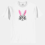 Tall Core Blend Tee Thumbnail