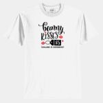 Tall Core Blend Tee Thumbnail