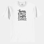 Tall Core Blend Tee Thumbnail